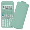 Casio Calculatrice Scolaire FX-92 collÃÂ¨ge classwiz Produktbild-Vorschau 3