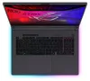 ASUS ROG Strix G18 G815LP-S9034, Intel Core Ultra 9, 45,7 Produktbild-Vorschau 3