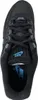 Nike Air Max LTD 3 Herren Sneaker Schuhe Turnschuhe Produktbild-Vorschau 10