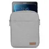Sleeve Hülle Samsung Galaxy Tab A6 10.1 Tablettasche Produktbild-Vorschau 10