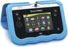 VTech Storio Max 5'' Tablet Hülle, Schutzhülle, Bildschirm Produktbild-Vorschau 2