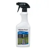 Glutoclean 040102074, 750 ml, Flüssigkeit Produktbild-Vorschau 1
