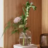 Vase, Glas, 16,5 cm, Transparent - Eva Solo | Acorn Produktbild-Vorschau 5