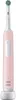 Oral-B Pro 1 Cross Action Pink Produktbild-Vorschau 2