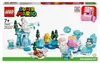 Lego Super Mario 71417 Set D'extension - L'aventure Dans La Voir les images du produit 1