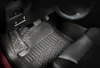 TRIMAK Opel Grandland 1.Gen 2017-2024 Autofußmatten Produktbild-Vorschau 6