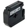 vhbw 2x Schriftband-Kassette Ersatz für Brother M-K221 für Produktbild-Vorschau 3
