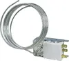 NEU Kühlschrank Thermostat K59-H1303 VI109 UNIVERSAL wie Produktbild-Vorschau 2