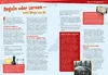 WAS IST WAS Naturwissenschaften easy! Schlau, schlauer, KI? Produktbild-Vorschau 2