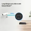 Mercusys MS108GP Switch di rete gestito Gigabit Ethernet Anteprima dell’immagine prodotto 9