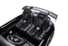 Porsche 911 GT3 RS AMG XXL elektrische kinderauto – 2-zits Productafbeelding-voorbeeld 20