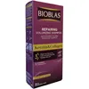 Bioblas Botanic Oils Collagen + Keratin Anti Haarausfall Produktbild-Vorschau 3