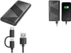 LogiLink PA0275, 10000 mAh, Lithium, Quick Charge 3.0, 3,7 Produktbild-Vorschau 8
