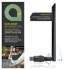 Aplic Adaptateur WLAN 1200MBit/s - 2,4Ghz + 5Ghz - Dual Voir les images du produit 2