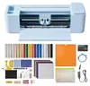 VEVOR rezačka na vinyl 30 cm, rezací plotter/plotter s Náhľad obrázku produktu 1