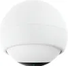 Kamera Imilab C30 Dual Wewnętrzna Biały Podgląd zdjęcia produktu 6