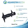 Cuv-224 UVC Wasserklärer 24 Watt Aquarium Teich Produktbild-Vorschau 2