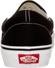 Vans Classic Turnschuhe Ohne Schnürsenkel Schwarz EU 44 1/2 Produktbild-Vorschau 46