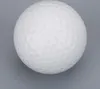 Pallina da golf, pallina da golf a LED, pallina da golf Anteprima dell’immagine prodotto 1