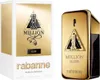Rabanne 1 Million Elixir, Muži, 50 ml, Sprej, ALCOHOL Náhľad obrázku produktu 15