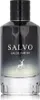 Maison Alhambra Salvo Eau De Parfum 100 ml (man) Produktbild-Vorschau 6