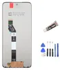 Für Motorola Moto G15 XT2521-3 LCD Display Bildschirm Produktbild-Vorschau 2