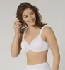Triumph Modern Lace+Baumwolle, Weiß, Bügel, Einfarbig, Produktbild-Vorschau 6