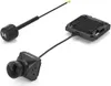 Walksnail Avatar HD Digital FPV Camera Pro Kit Produktbild-Vorschau 4