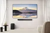 Samsung B-Serie Soundbar HW-B460GF 2.1-Kanal Subwoofer Produktbild-Vorschau 3