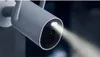 Xiaomi AW300 Geschützturm IP-Sicherheitskamera Outdoor 2304 Produktbild-Vorschau 30