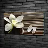 Tulup® Glas-Bild - 100x50 -Wandkunst - Wandbild hinter Produktbild-Vorschau 2
