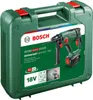 BOSCH Home & Garden 06039D6004 BOSCH Home & Garden 18V Anteprima dell’immagine prodotto 14