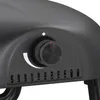 Enders Pizzaofen PACO, 1 Brenner, Grillfläche 33,5 x 33,5 Produktbild-Vorschau 8