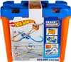 MATTEL Hot Wheels Track Builder Unlimited Mega Stunt Box, Produktbild-Vorschau 6