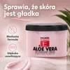 VILLAGE Vitamine E Bodycrème Aloe Vera 500ml - Productafbeelding-voorbeeld 9