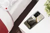 MuchoWow® Handyhülle Schutzhülle Hülle für Samsung Galaxy Produktbild-Vorschau 4