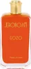 Jeroboam Gozo Extrait de Parfum 100 ml (unisex) Produktbild-Vorschau 2