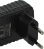 vhbw Netzteil kompatibel mit Siemens Gigaset A510, A420A, Produktbild-Vorschau 7