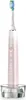 Philips Sonicare DiamondClean 9000 HX9911/84 Elektrische Produktbild-Vorschau 4