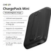 CHEROY ChargePack Mini - Draadloze PowerBank - 18W USB C Productafbeelding-voorbeeld 10