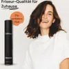 Femmas Haarspray Ultra Stark 400ml Produktbild-Vorschau 7