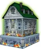Ravensburger 4005556112548 Podgląd zdjęcia produktu 5