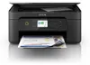 EPSON XP4200, multifunctionele inkjetprinter Productafbeelding-voorbeeld 2