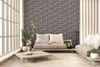 Livingwalls asiatische Tapete Metropolitan Stories Tapete Produktbild-Vorschau 16