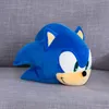 Sonic The Hedgehog Mocchi-Mocchi Plüschfigur Sonic 38 cm Produktbild-Vorschau 9