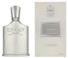 Creed Himalaya parfémovaná voda pre mužov 100 ml Náhľad obrázku produktu 6