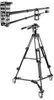 Walimex Pro Camera Crane Set Director Pro II Anteprima dell’immagine prodotto 6