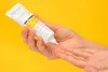 Bioderma Photoderm mlieko na opaľovanie Tinted Protective Náhľad obrázku produktu 6