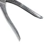 Gürtel Locher,Leder Locher,Leder Locher Werkzeug,Leder Produktbild-Vorschau 7