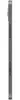 Lenovo IdeaTab PRO 12.7", 8GB 128GB - Luna Grau Tab Pen Produktbild-Vorschau 12